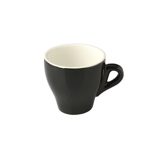 Aroma Black cappuccinotas D90xH90mm 260ml