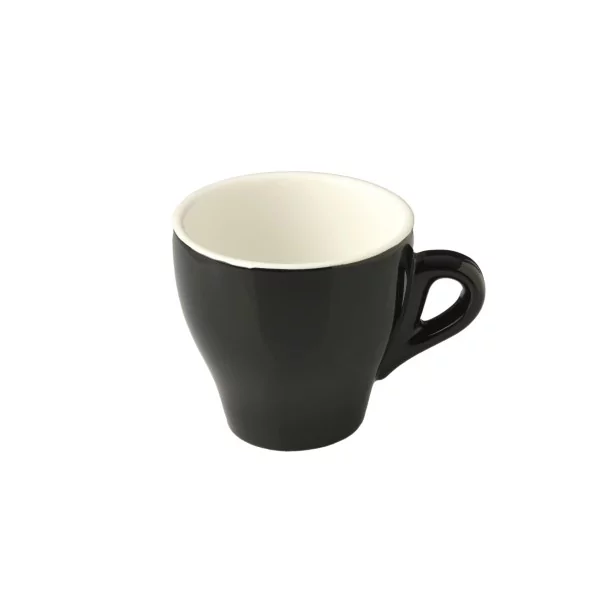 Aroma Black cappuccinotas D90xH90mm 260ml