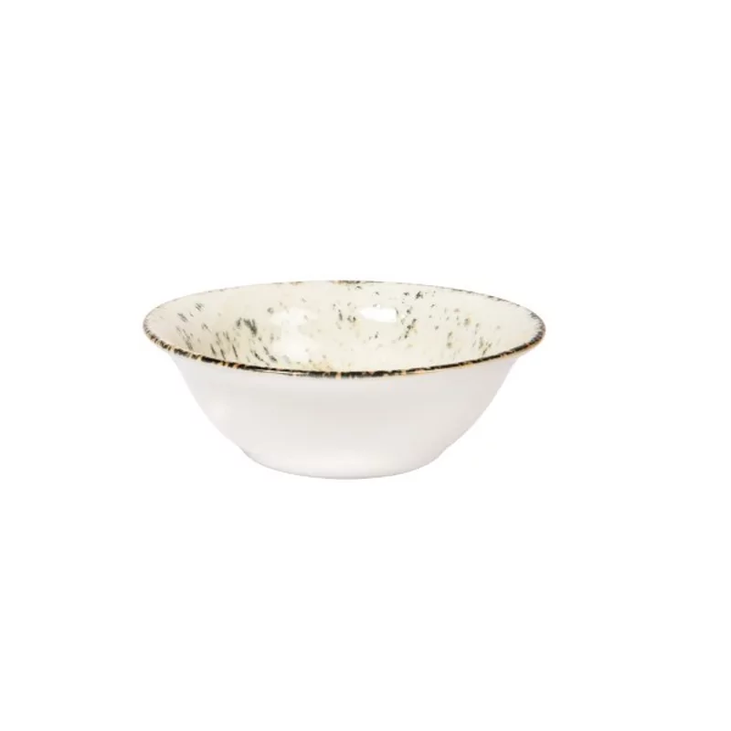 Gural Galaxy bowl D135xH45mm 330ml