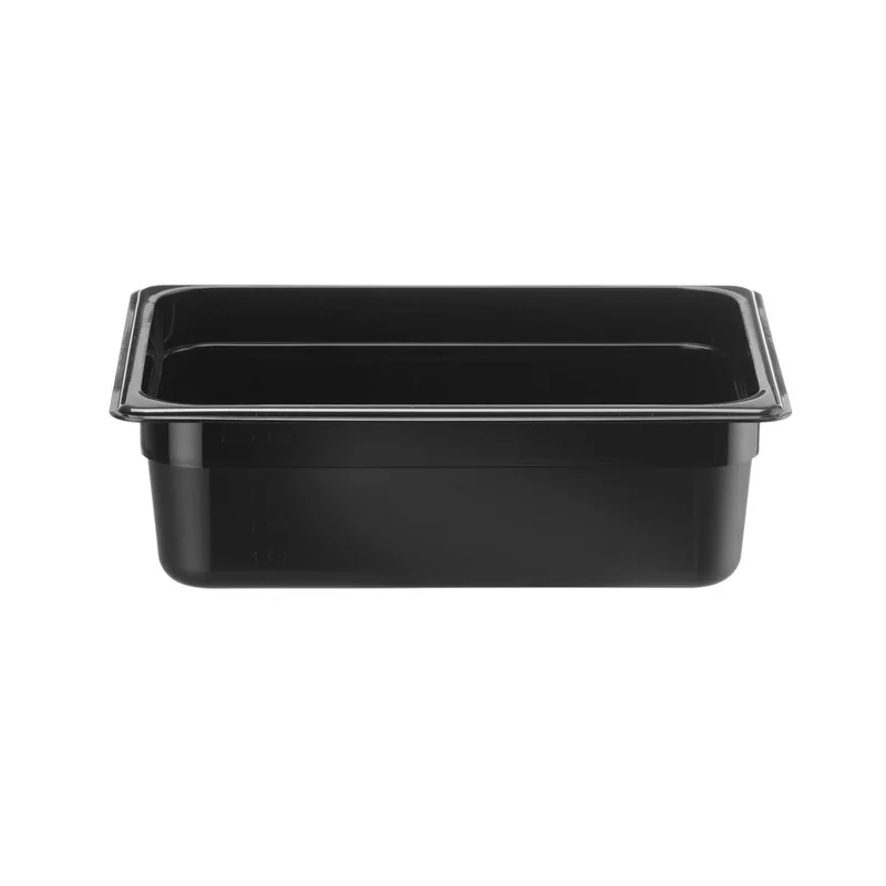 GN 1/2 container
