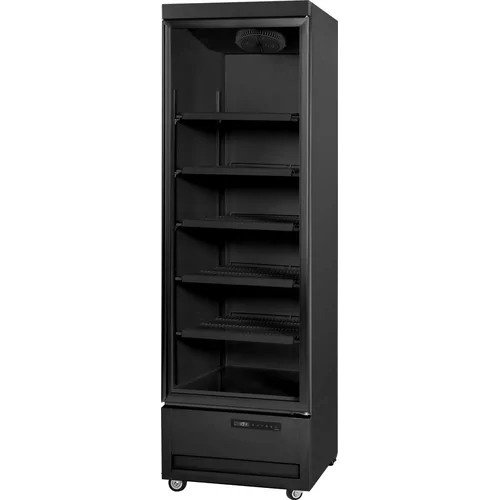 Displaykoeler