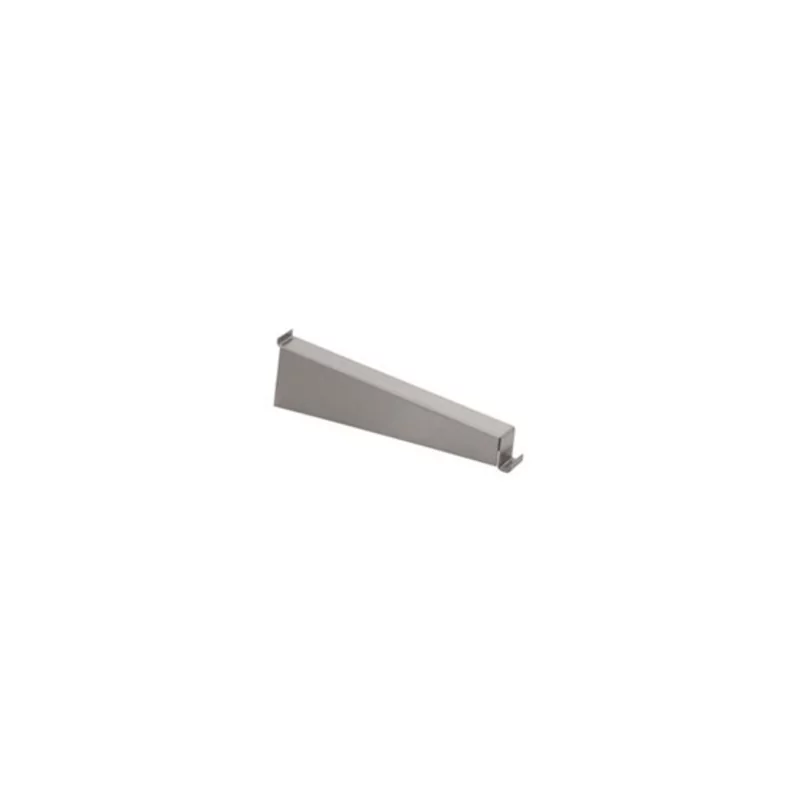 Regelbare Console 400mm
