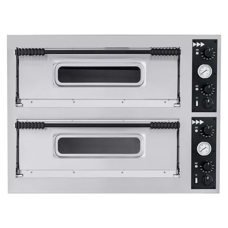 Pizza-oven BASIC XL 44