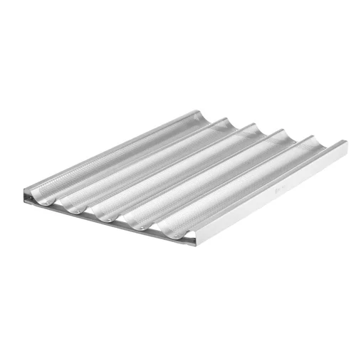 Stokbrood tray