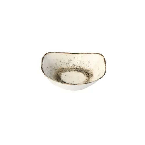 Gural Galaxy sauskommetje L100xB80mm 80ml