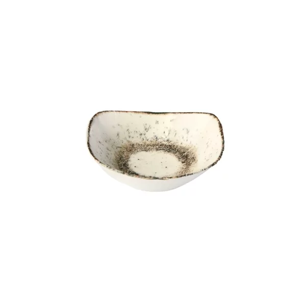 Gural Galaxy sauskommetje L100xB80mm 80ml