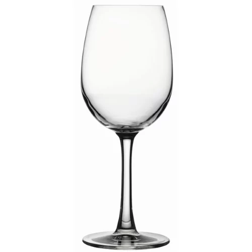 Reserva Crystal wijnglas D68/81xH202mm 350ml