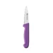 Schilmes, 100 mm, HACCP