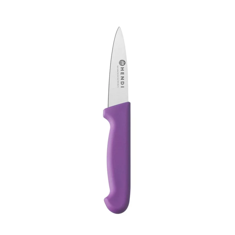 Schilmes, 100 mm, HACCP
