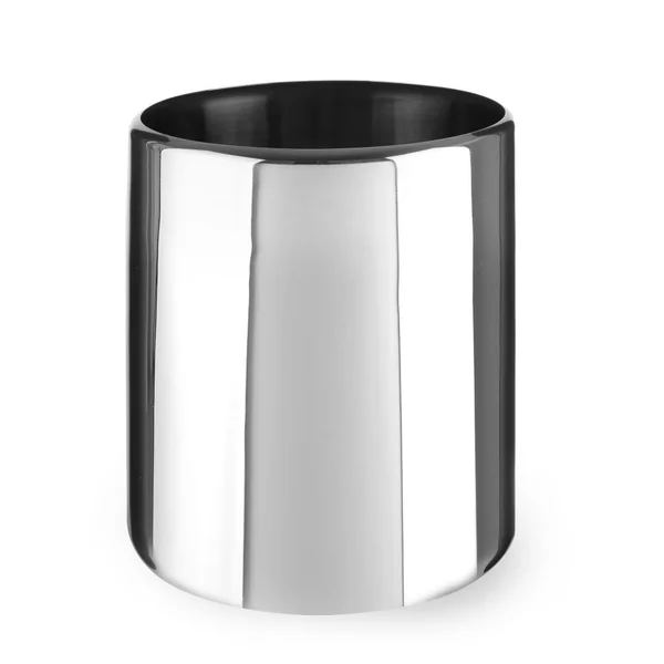 Profi Line IJscontainer, rond