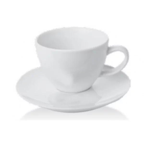 Gural Bistro mokkatas D61xH50mm 70ml