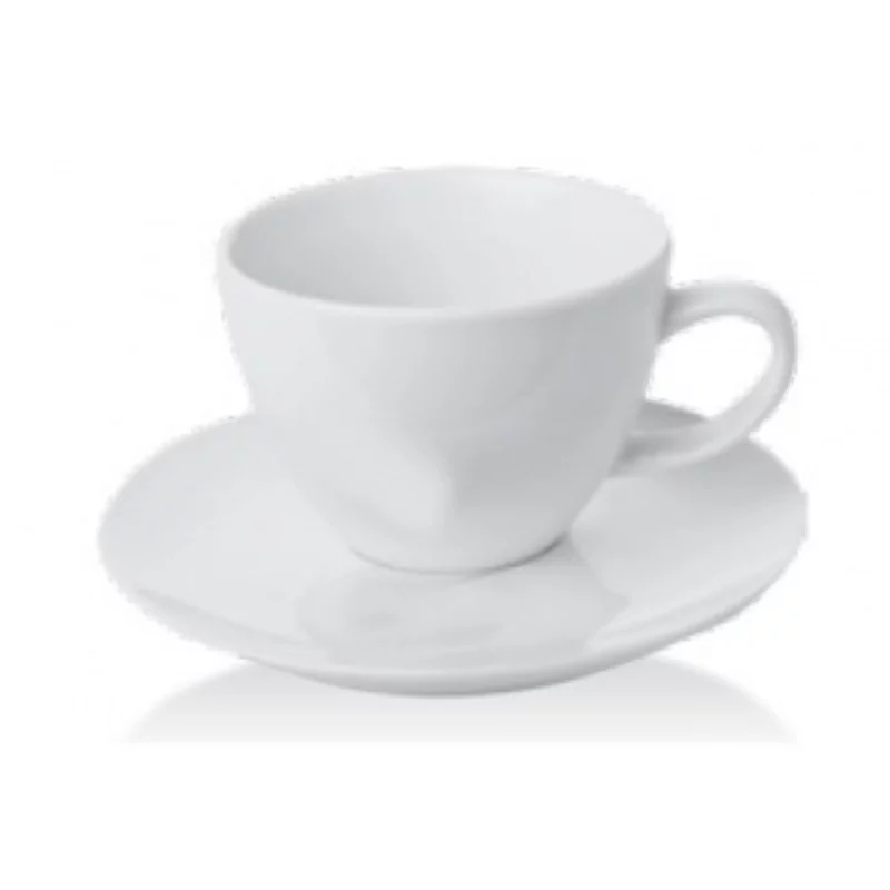 Gural Bistro mokkatas D61xH50mm 70ml