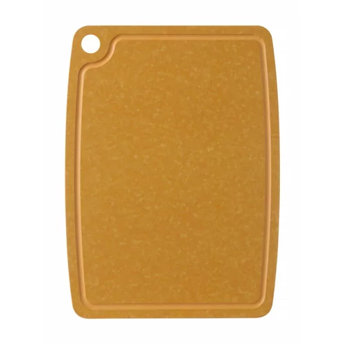 Houtvezel Snijplank HDPE 