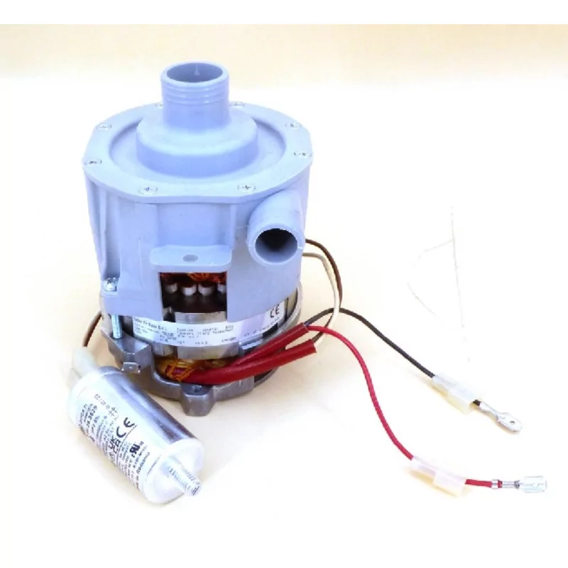 Spoelpomp water nr 130196