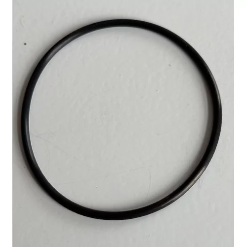 Sego O-ring 61,6x2,62