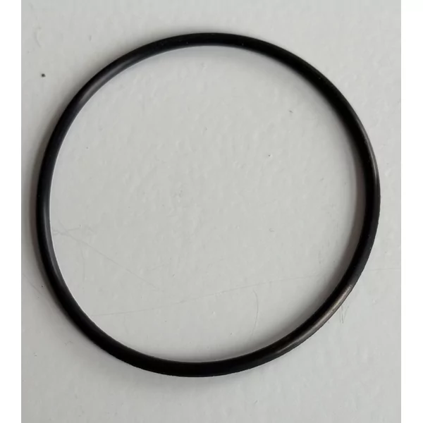 Sego O-ring 61,6x2,62