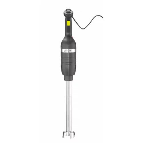 Staafmixer 500 met variabele snelheid en 500 mm staaf