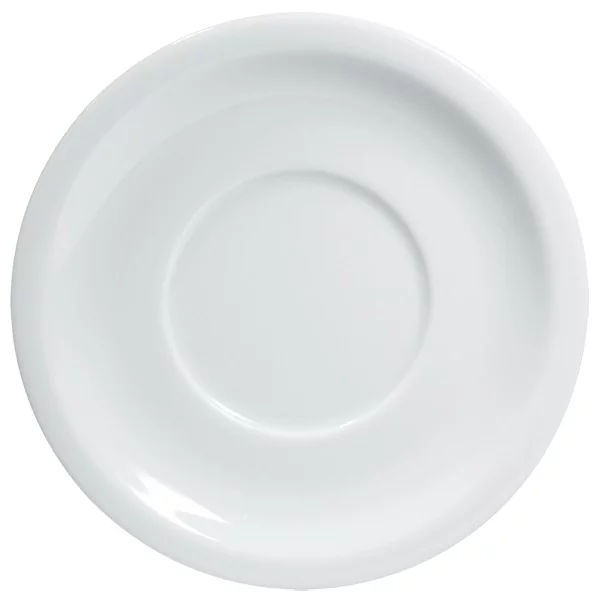Gural Venus ondertas D150mm voor tas 170ml