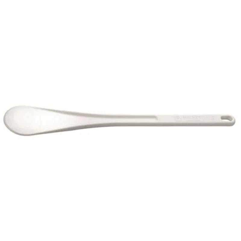 Matfer Exoglass spatel 30.5cm