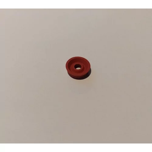 KV1 Dichting 3 weg ventiel D3.6xD12