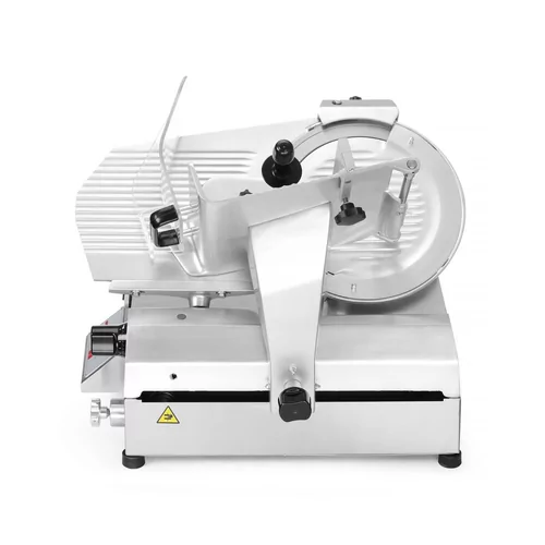 Snijmachine, automatisch 350