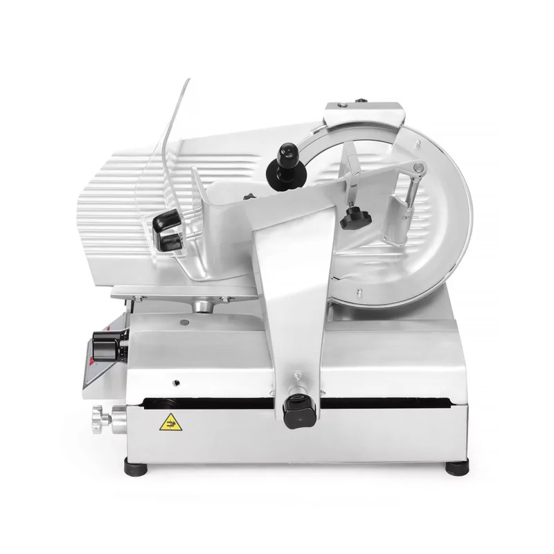 Snijmachine, automatisch 350