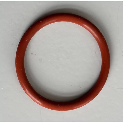 Sego O-ring 32,92x3,53 sil70
