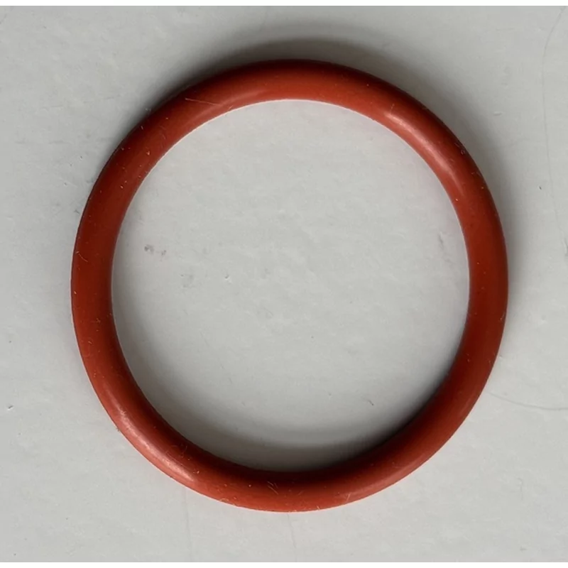 Sego O-ring 32,92x3,53 sil70