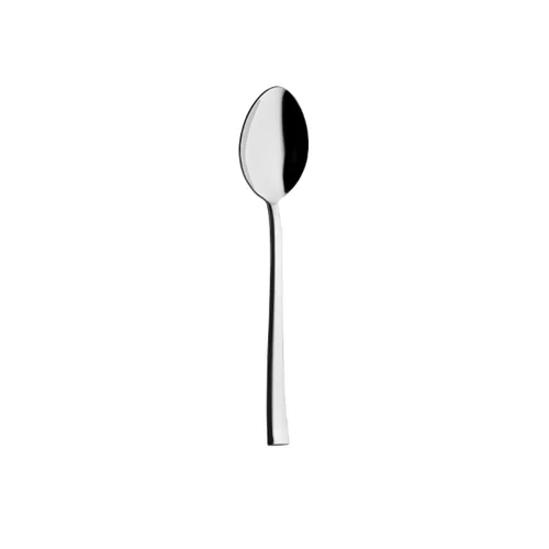 Royal dessertlepel 18/10 L160xH3mm