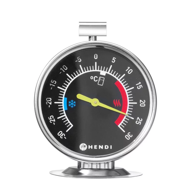 Koelkastthermometer