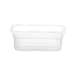 GN 1/4 container