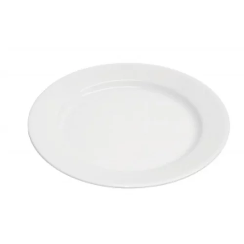 Lubiana Kaszub Plat bord D300mm
