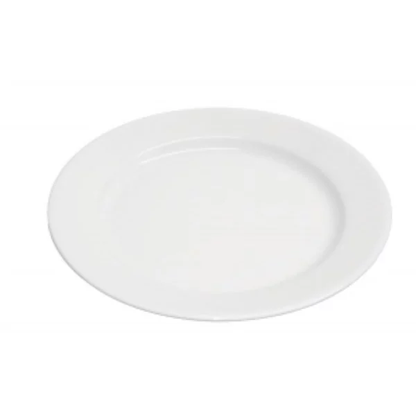 Lubiana Kaszub Plat bord D300mm