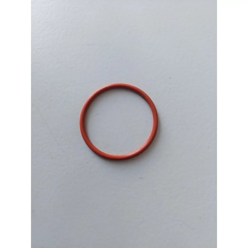Animo Mixer NT O-Ring