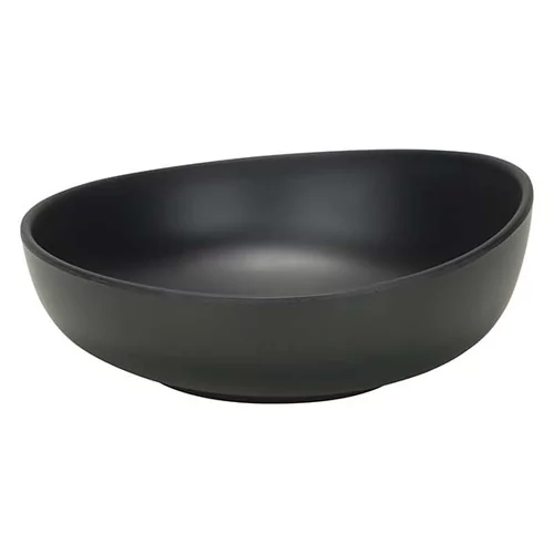 Blackstone unbreakable kom 16x16xh6cm