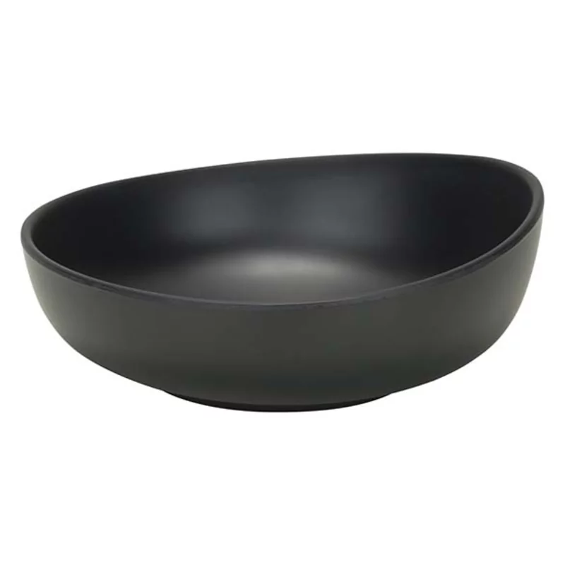 Blackstone unbreakable kom 16x16xh6cm