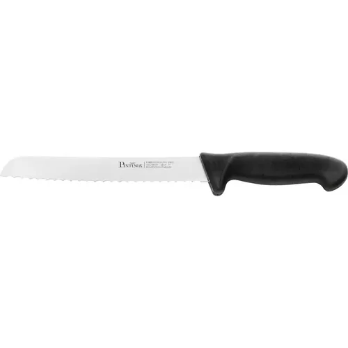 Pintinox Revolution broodmes L200mm