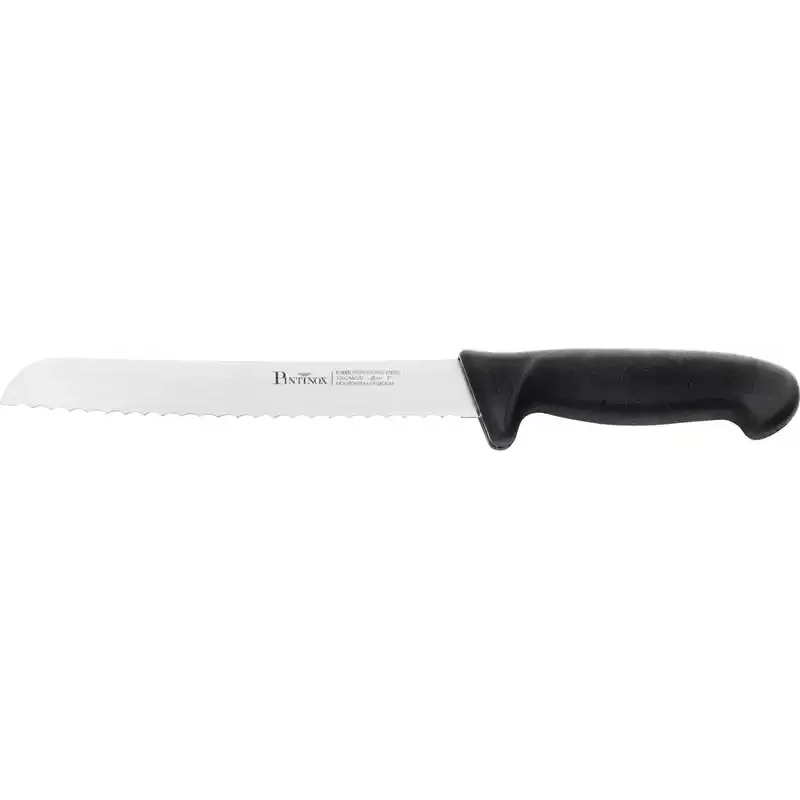 Pintinox Revolution broodmes L200mm