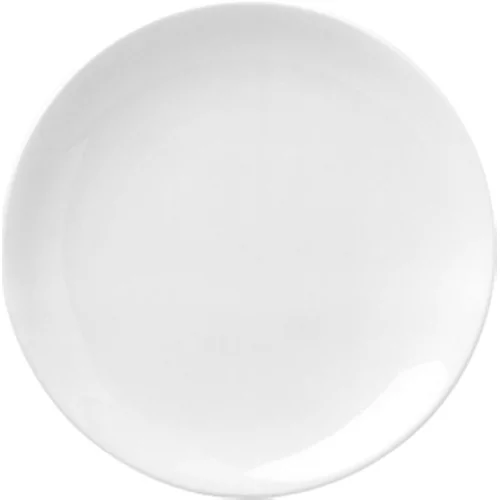Gural Ent plat bord D210mm