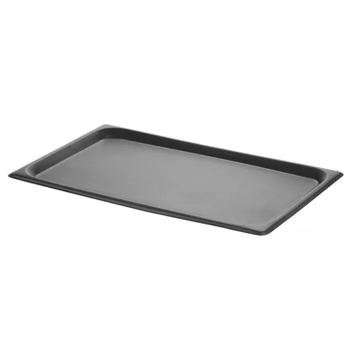 Oven tray met anti-aanbak coating CONVECTOMAT ROAST