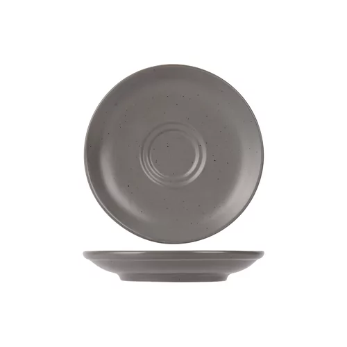 Proof Artisan grijs ondertas Ø16cm
