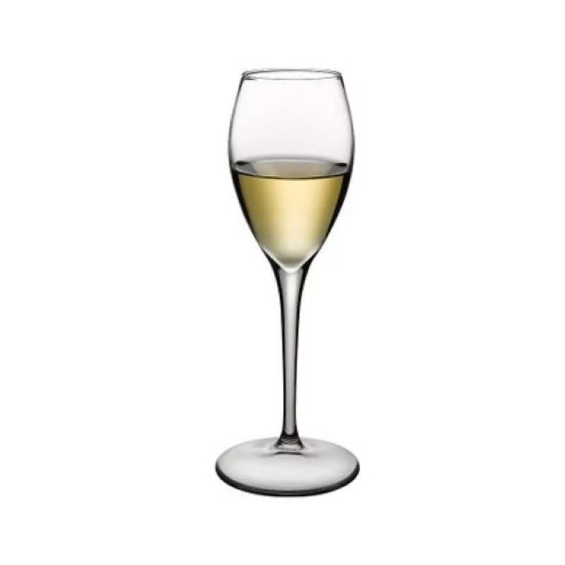 Monte Carlo wijnglas D58xH215mm 260ml
