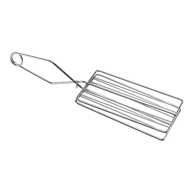 Toasti Klem
