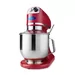 Maxima keukenrobot MPM 7 Red