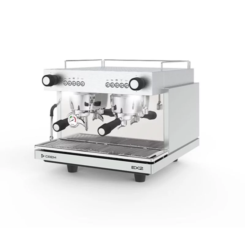 Crem EX2 TA 