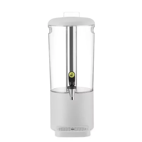 Juicer UNIQ