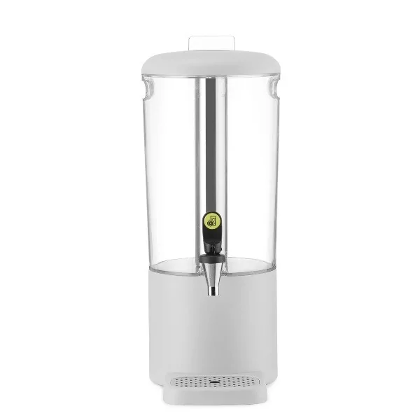 Juicer UNIQ
