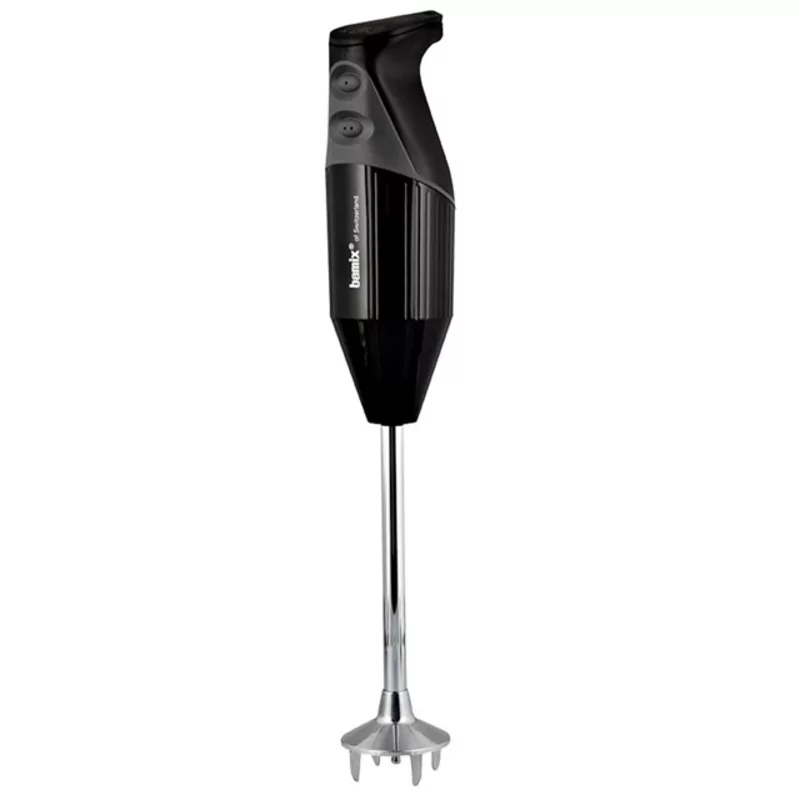 Bamix staafmixer G200 Gastro Pro-2
