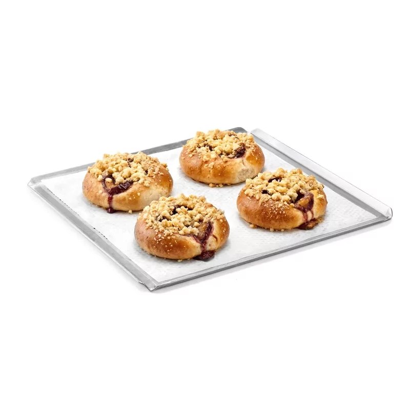 Bakpapier