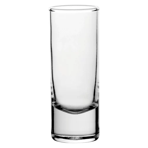 Likeurglas D40xH105mm 65ml